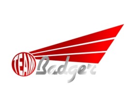 Team Badger entry by an anonymous creative