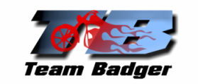 Team Badger entry by Michael Espino