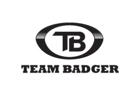 Team Badger entry by Ang Kok Kong