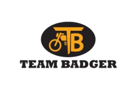 Team Badger entry by Ang Kok Kong
