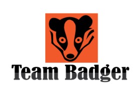 Team Badger entry by Csengeri Zsolt