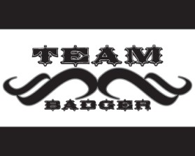 Team Badger entry by Abhishek Rastogi