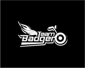 Team Badger entry by fitrah