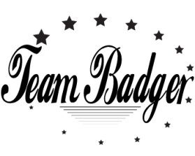 Team Badger entry by Abhishek Rastogi