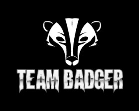 Team Badger entry by wahyu