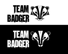 Team Badger entry by wahyu