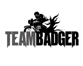 Team Badger entry by wahyu