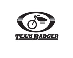 Team Badger entry by Ang Kok Kong