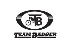 Team Badger entry by Ang Kok Kong
