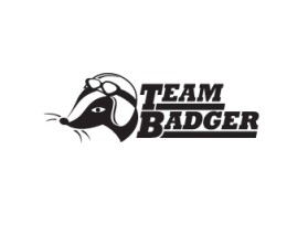 Winning entry: Team Badger entry by Ang Kok Kong