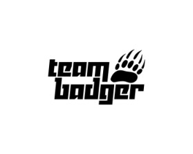 Team Badger entry by yudi ernawan