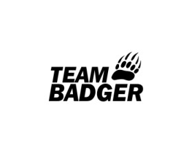 Team Badger entry by yudi ernawan