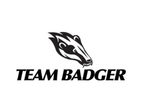 Team Badger entry by Anthony Fericano Sr.