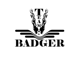 Team Badger entry by abs indardaya