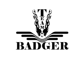 Team Badger entry by abs indardaya