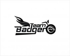 Team Badger entry by fitrah
