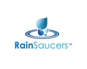 RainSaucers entry by muzzha