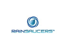 RainSaucers entry by muzzha