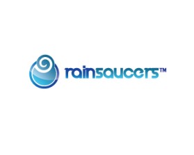 RainSaucers entry by muzzha