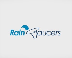 RainSaucers entry by PhosteR