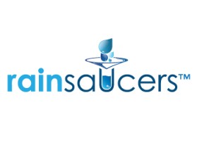 RainSaucers entry by muzzha