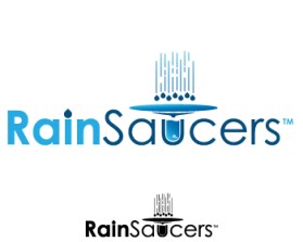 RainSaucers entry by muzzha