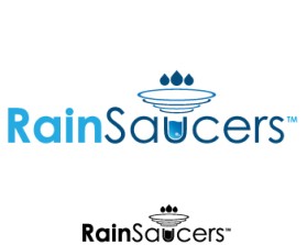 RainSaucers entry by muzzha