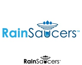 RainSaucers entry by muzzha