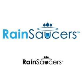 RainSaucers entry by muzzha