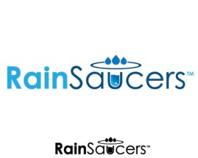 RainSaucers entry by muzzha