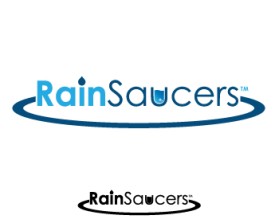 RainSaucers entry by muzzha