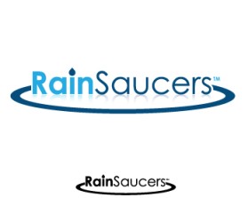 RainSaucers entry by muzzha