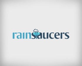 RainSaucers entry by PhosteR