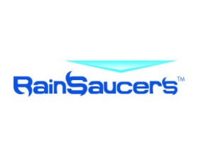 RainSaucers entry by barrij