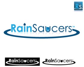 RainSaucers entry by muzzha