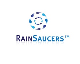 RainSaucers entry by mv