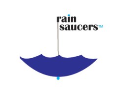 RainSaucers entry by not2shabby