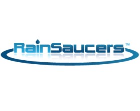 RainSaucers entry by muzzha