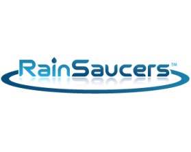 RainSaucers entry by muzzha