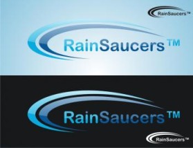 RainSaucers entry by piendo