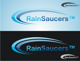 RainSaucers entry by piendo