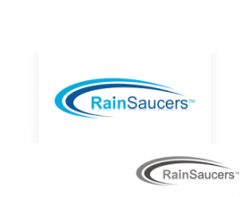 RainSaucers entry by piendo