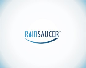 RainSaucers entry by realto