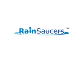 RainSaucers entry by gadizrenata