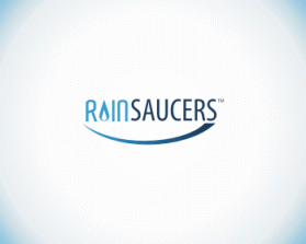 RainSaucers entry by realto