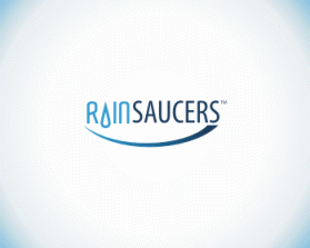 RainSaucers entry by realto