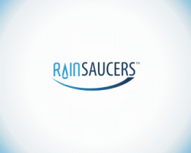 RainSaucers entry by realto
