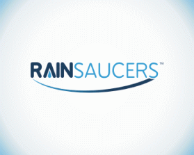 RainSaucers entry by realto