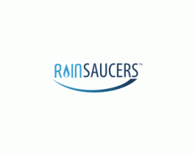 RainSaucers entry by realto