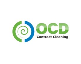OCD Contract Cleaning, LLC entry by gadizrenata